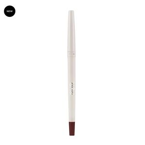 PUR Cosmetics On Point Lip Liner in Vamp